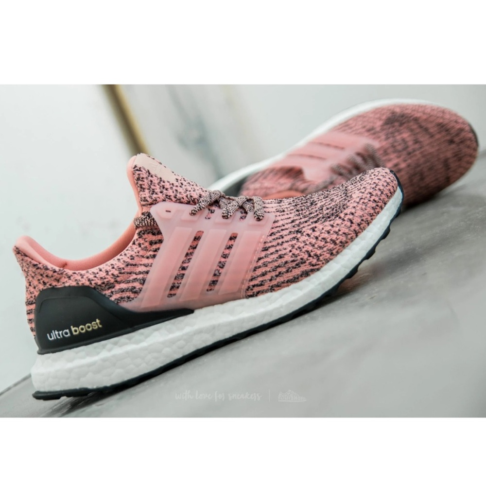 Adidas women's ultra boost 3.0